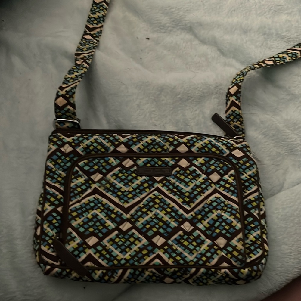 I’m selling this because I’ve only used it about two times.